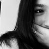 luuu__lpzz