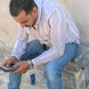 3omar814