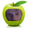 calgabrielapple