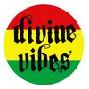 divinevibes.909