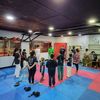 duende_rabioso06055