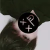 nenkfomdksls