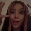 leonardo_kido