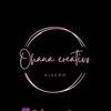 ohana_creativo