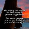 marcosrafaelmoral8