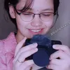 abanehrxce