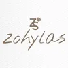 zohylas