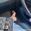 .elaine133