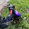fathur.rizki06
