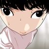 ardian_9668