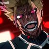 Anime-Themes