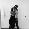 xo.mnicole4