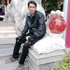 lc.l.vn192