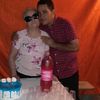 heulicer.martinez