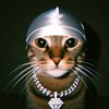 criminalityxsb