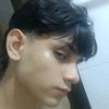 estebandidooo10