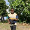 baddosneh774