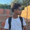 saulo.hfarias