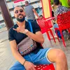 alichadli548