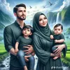 hanen.mkdad4
