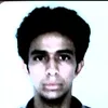 joo.pereira4478