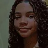 luiza.xavier47