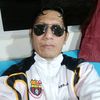 ignacio.daniel.ro54
