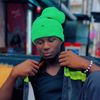 misterpro93☘️🍀