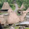bajawa_larantuka