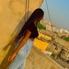 amina.ngom72