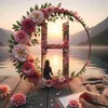 helenahmad79