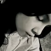 ._.almita._2