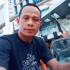 user743286012377