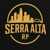 serra_altarp