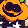 gooseman148