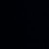 m375982