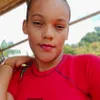 eduarda.dias067