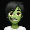 jasuzxyt_sf