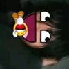 cristopher6376