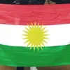pelawarjan8