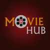 freemovies522