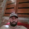 maicon7137
