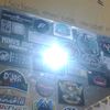 eyekk062