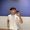 _mohamedmagdy1
