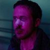 _blade_runner_2049
