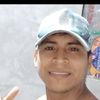geangonzales93