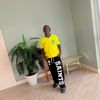 elcov_l1