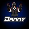 dany.monja.puicon