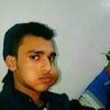 user1875305304939