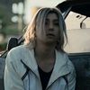 itoshi.._.sae